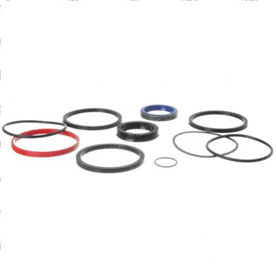 Picture of Seal Kit - Outrigger