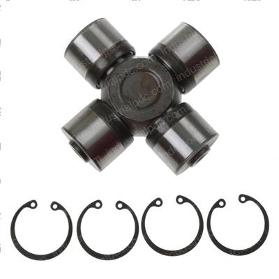 Picture of Universal Joint