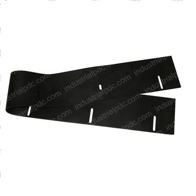 Picture of Flap - Neoprene
