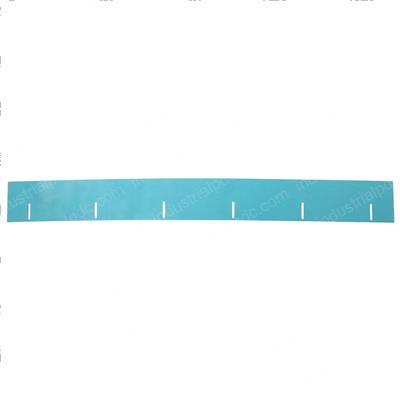Picture of Curtain-Vertical-Main Broomuret
