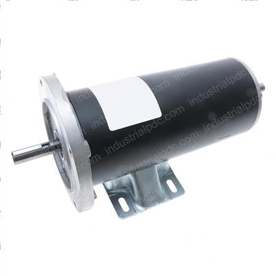 Picture of Motor-24v-1hp-2000rpm