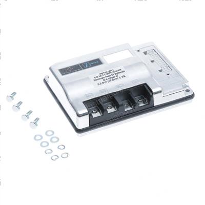 Picture of Controller- 180amp I-Drive