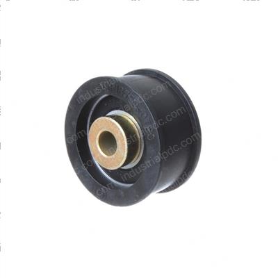 Picture of Pulley-Idler-3/4 in W