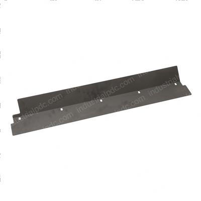 Picture of Attentuator