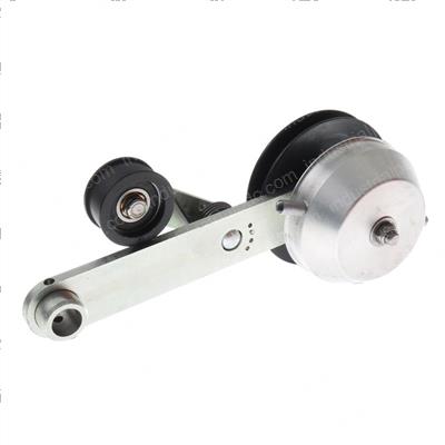 Picture of Arm-Main Broom-Tr