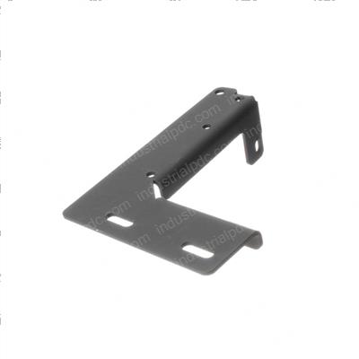 Picture of Arm-Lift-Side Broom-Rh
