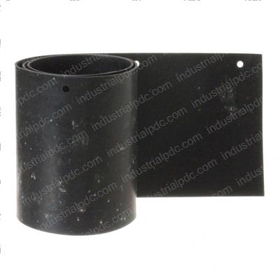 Picture of Flap - Neoprene