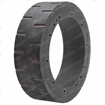 Picture of Drive Tire