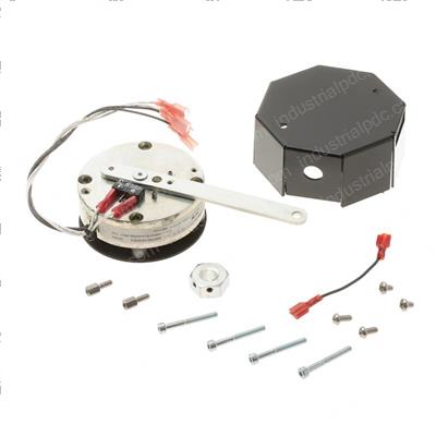 Picture of Electric - Brake