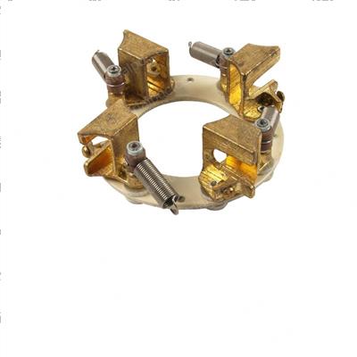 Picture of Holder - Motor Brush