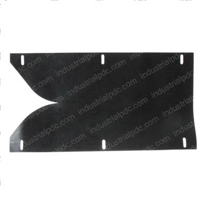 Picture of Skirt - Neoprene Side Door