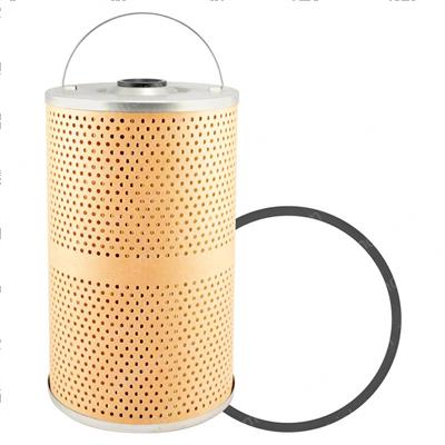 Picture of Filter - Fuel