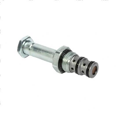 Picture of Cartridge,valve
