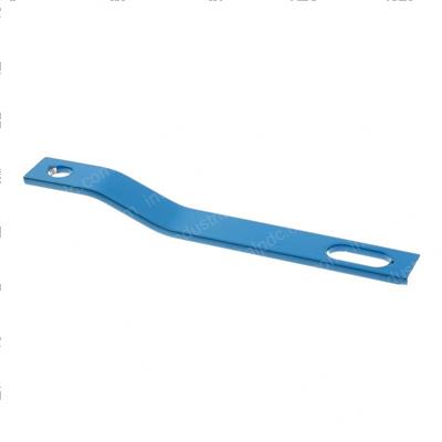 Picture of Strut Rh Ford Radiator Paint