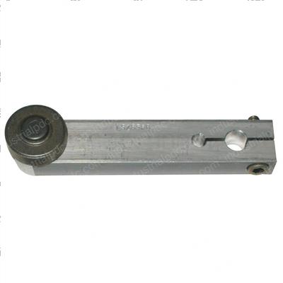 Picture of Arm - Limit Switch 2.5in Fixed