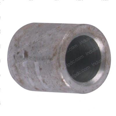 Picture of Spacer