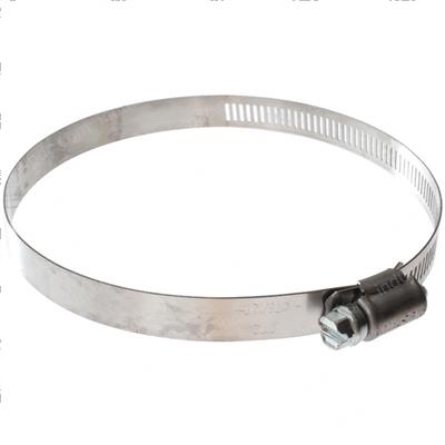 Picture of Clamp - Hose 3 - 5 Inch