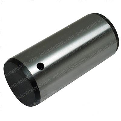 Picture of Shaft
