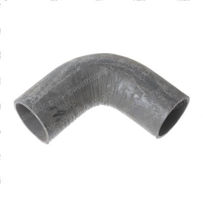 Picture of Elbow