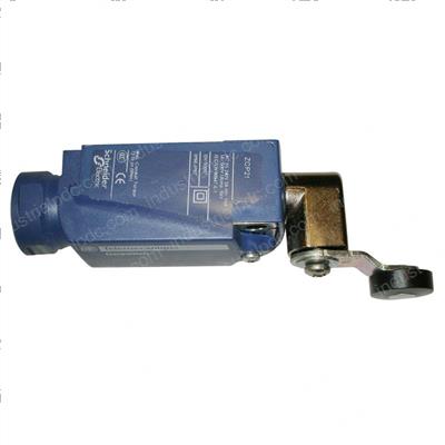 Picture of Switch - Limit Roller Arm