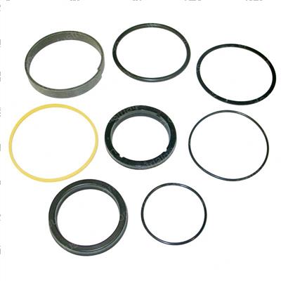 Picture of Seal Kit - Hydraulic Cylinder