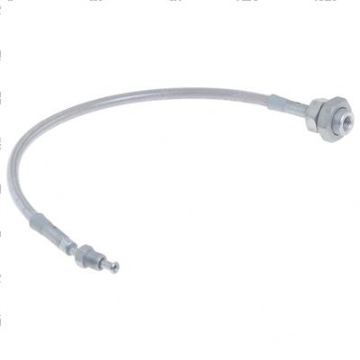 Picture of Hose Assem -   Flex Hyd