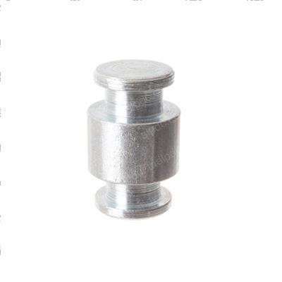 Picture of Piston