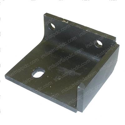 Picture of Bracket