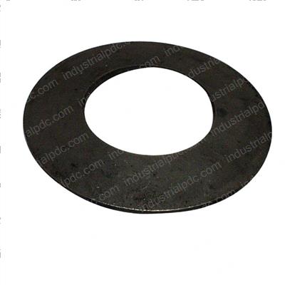 Picture of Bushing