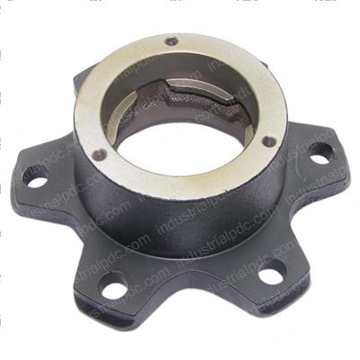 Picture of Hub