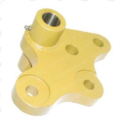 Picture of Bellcrank