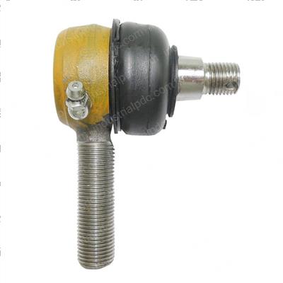 Picture of Socket Assembly