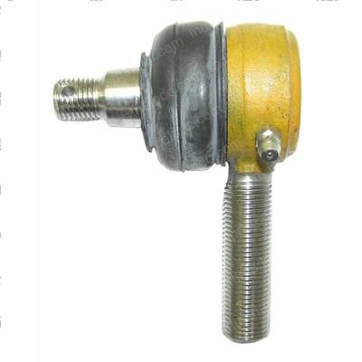 Picture of Socket Assembly