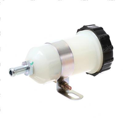 Picture of Reservoir - Master Cylinder