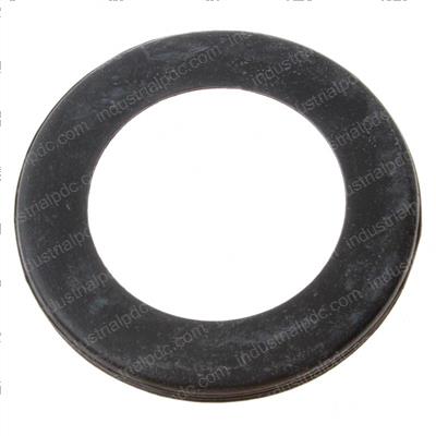 Picture of Grommet