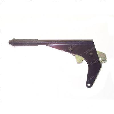 Picture of Lever - Park Brake