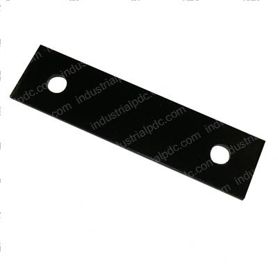 Picture of Seat