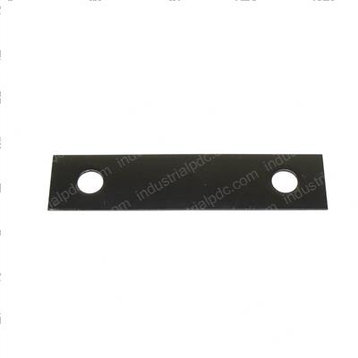 Picture of Seat