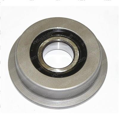 Picture of Bearing  Rad