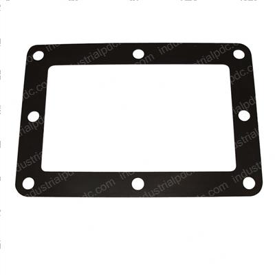 Picture of Packing - Radiator