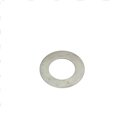 Picture of Shim - 23mm X 38mm X .6mm