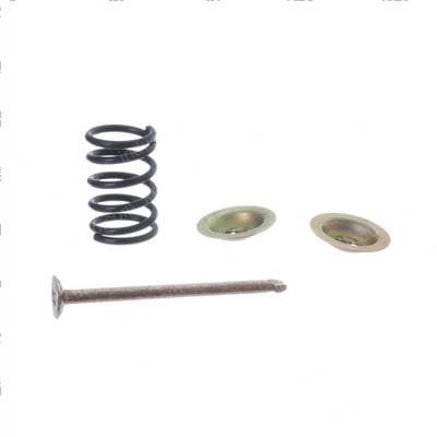 Picture of Hold Down Kit