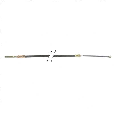 Picture of Cable