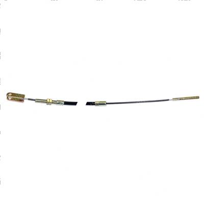 Picture of Cable - Parking Brake