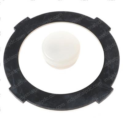 Picture of Breather Assembly