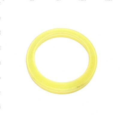 Picture of Seal - Wiper