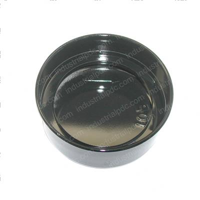 Picture of Cup - Non-Bearing