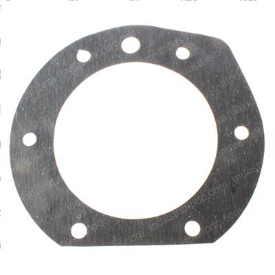 Picture of Gasket