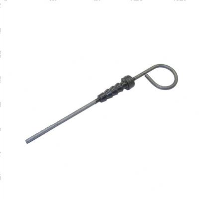 Picture of Gauge - Oil