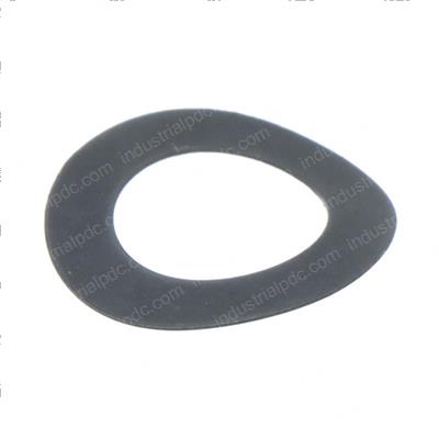 Picture of Washer
